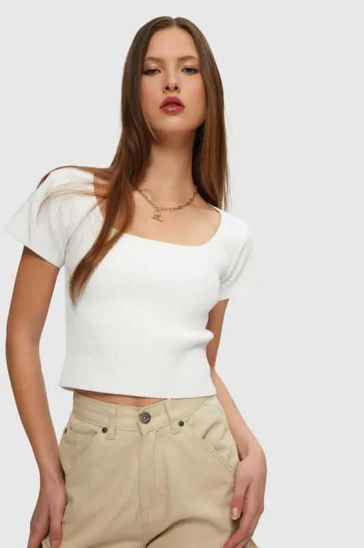 Empire Tee sold by Kuwallatee