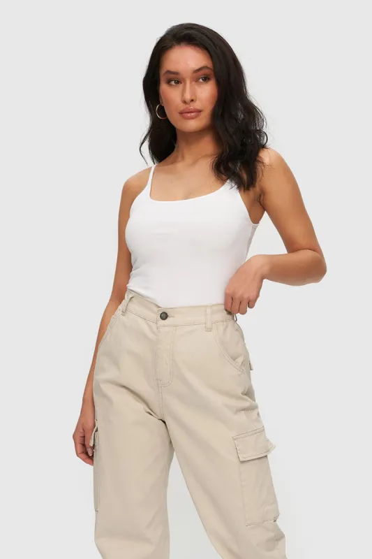 Perfect Tank sold by Kuwallatee