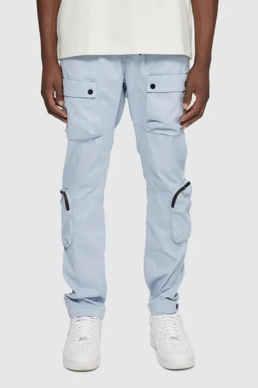 Utility Pant sold by Kuwallatee