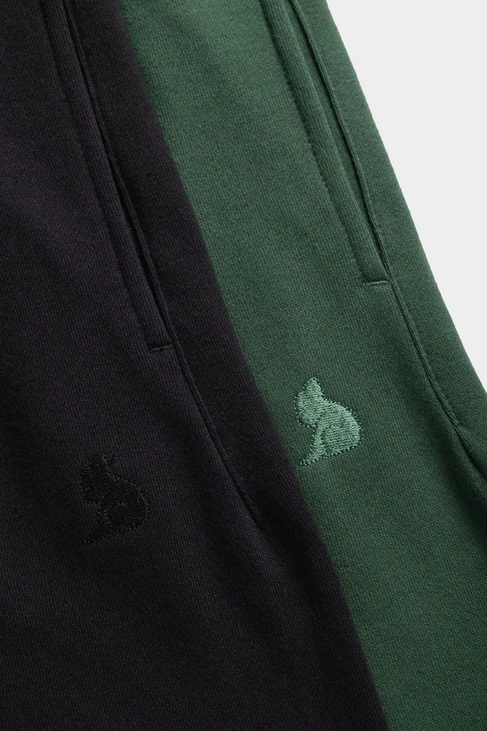 Arboreal Sweatpant sold by Kuwallatee product image thumbnail 4