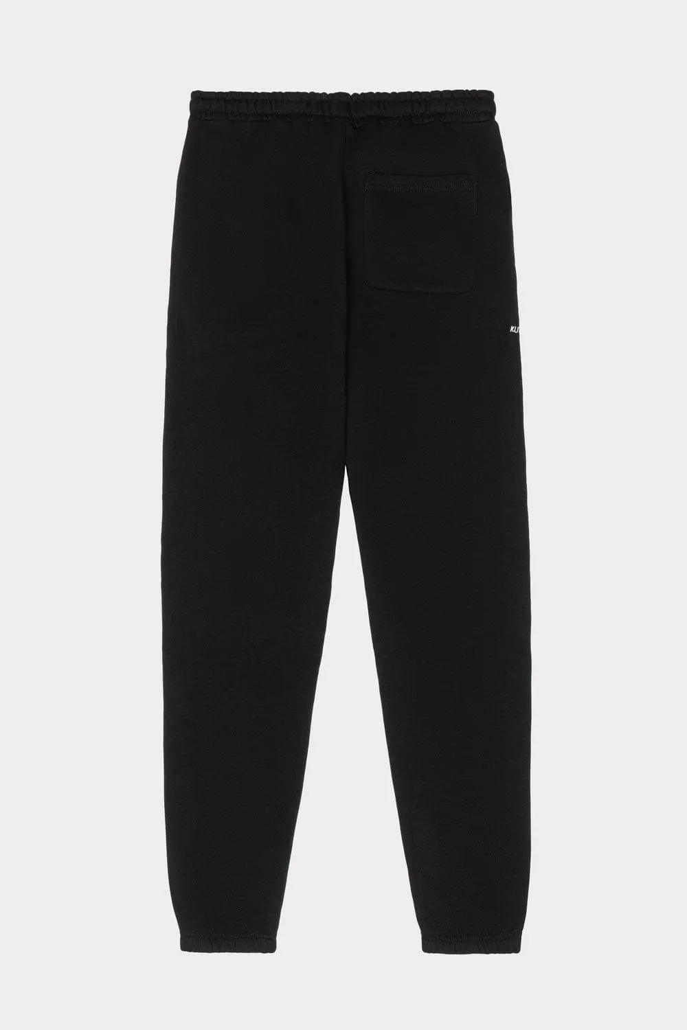 Arboreal Sweatpant sold by Kuwallatee product image thumbnail 5