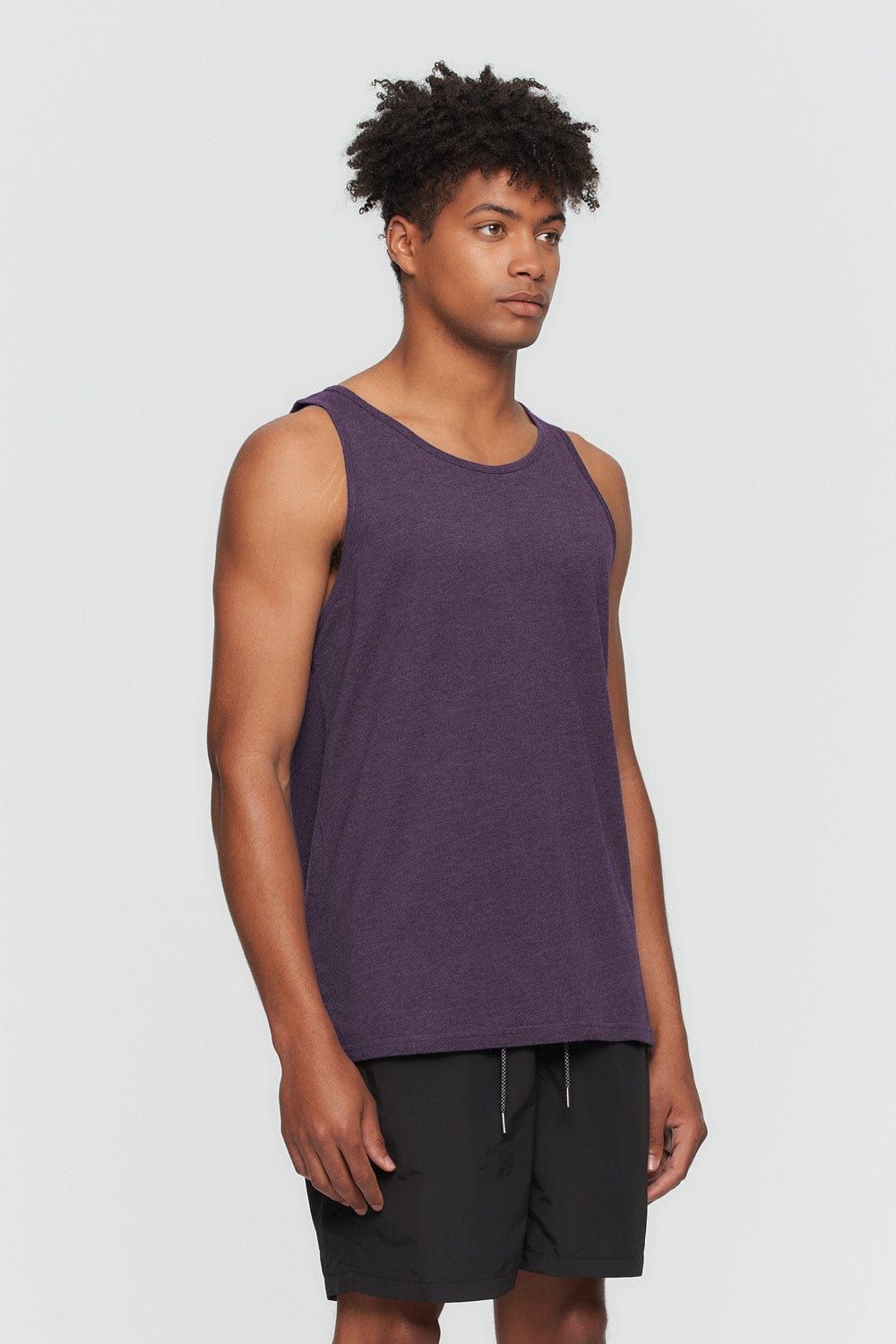 Eazy Tank sold by Kuwallatee product image thumbnail 2