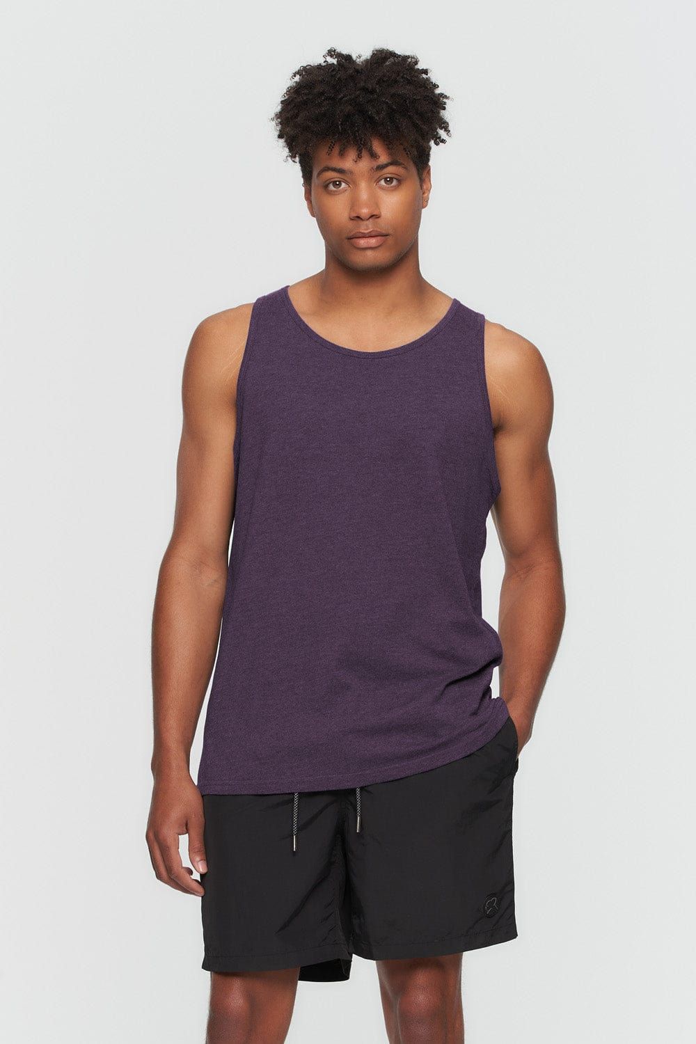 Eazy Tank sold by Kuwallatee product image thumbnail 3