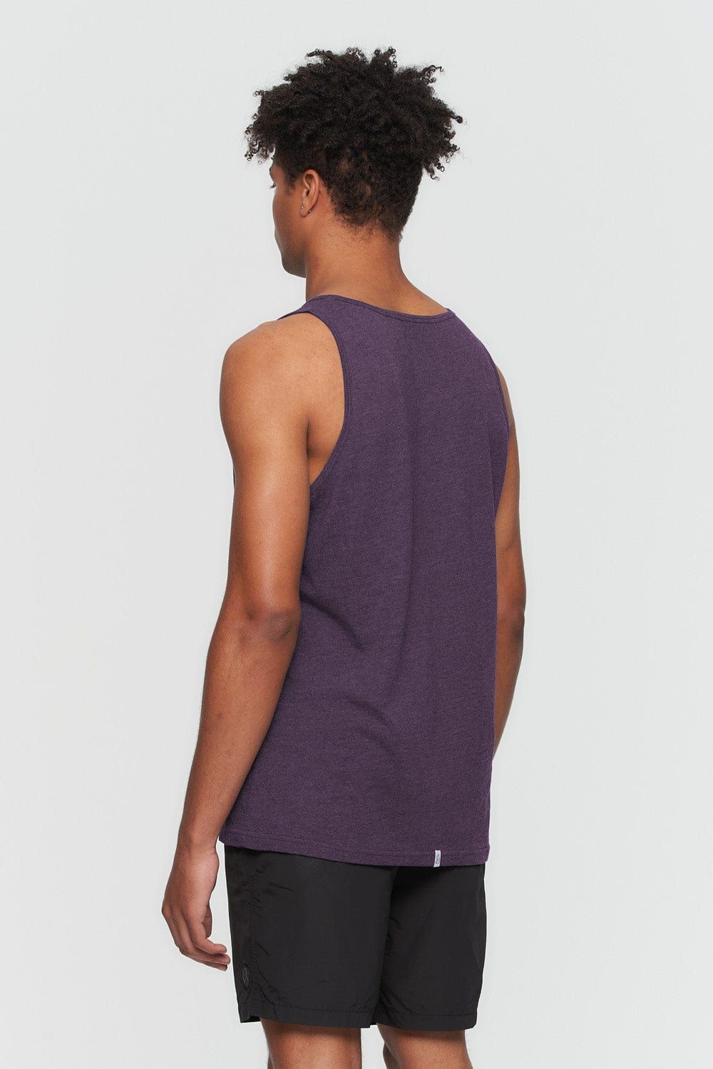 Eazy Tank sold by Kuwallatee product image thumbnail 4