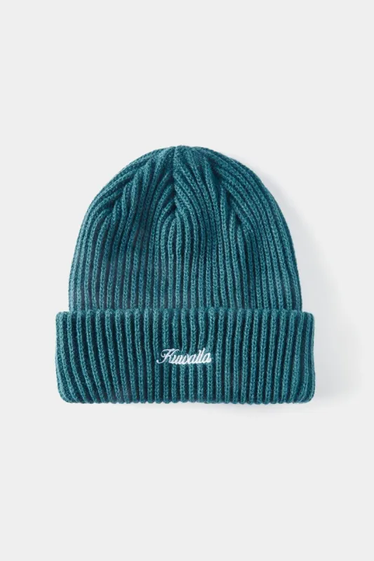 Essential Beanie sold by Kuwallatee