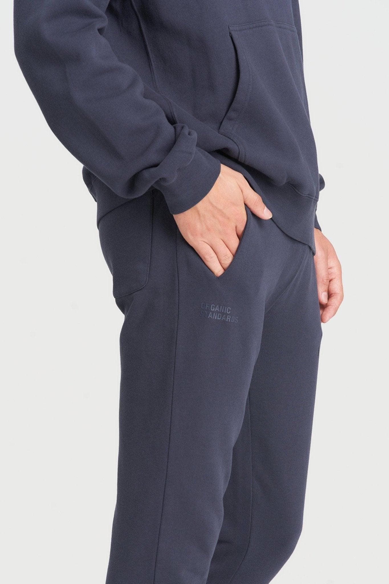 Organic Sweatpant sold by Kuwallatee product image thumbnail 3