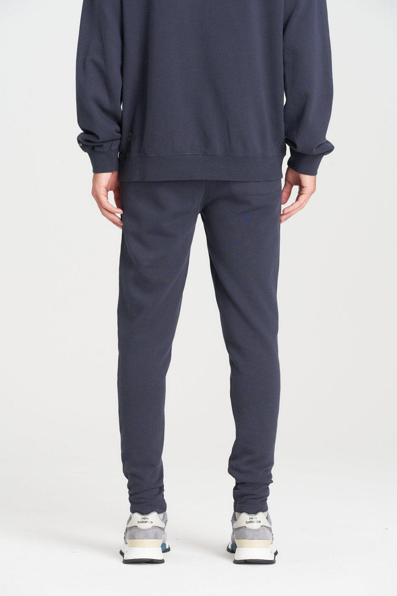 Organic Sweatpant sold by Kuwallatee product image thumbnail 4