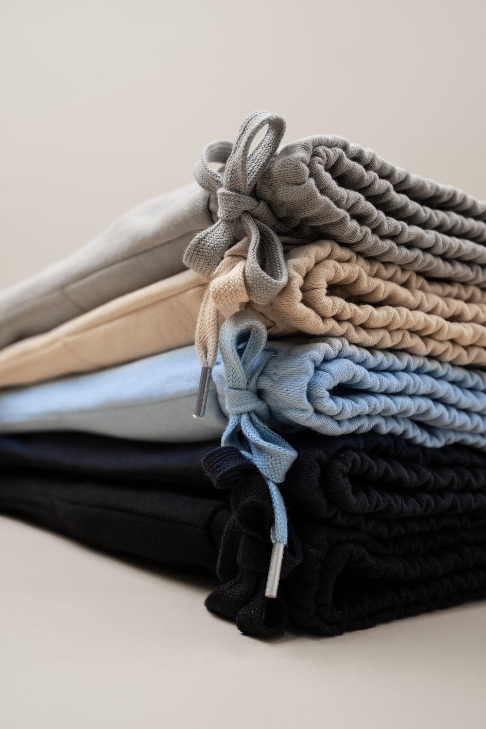 Organic Sweatpant sold by Kuwallatee product image thumbnail 5