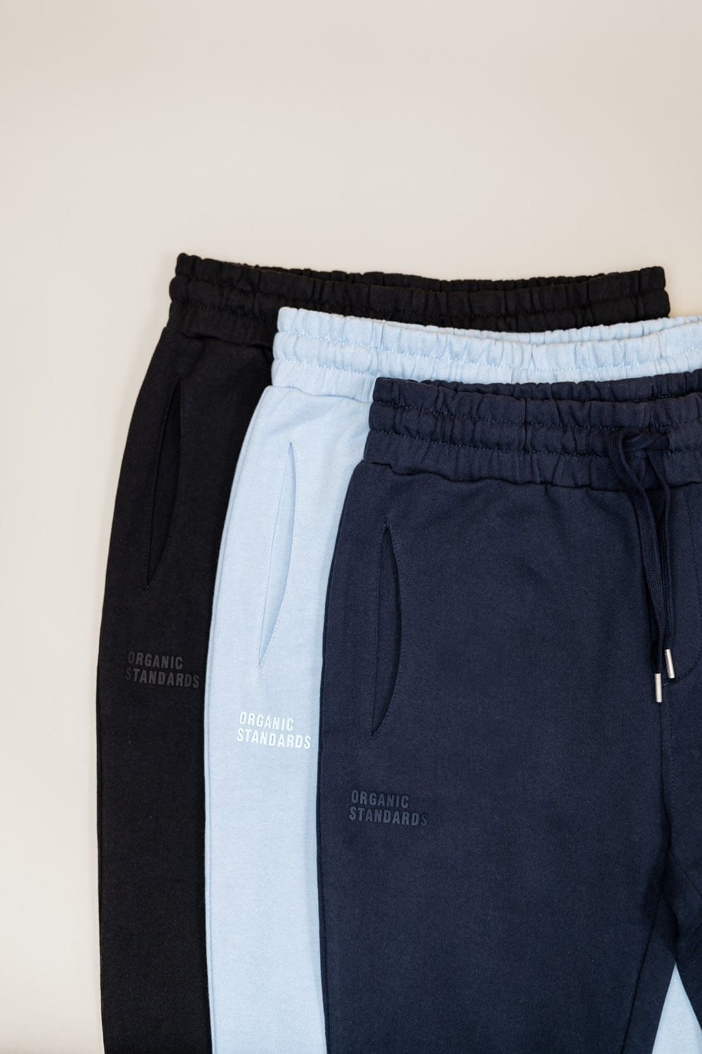 Organic Sweatpant sold by Kuwallatee product image thumbnail 2