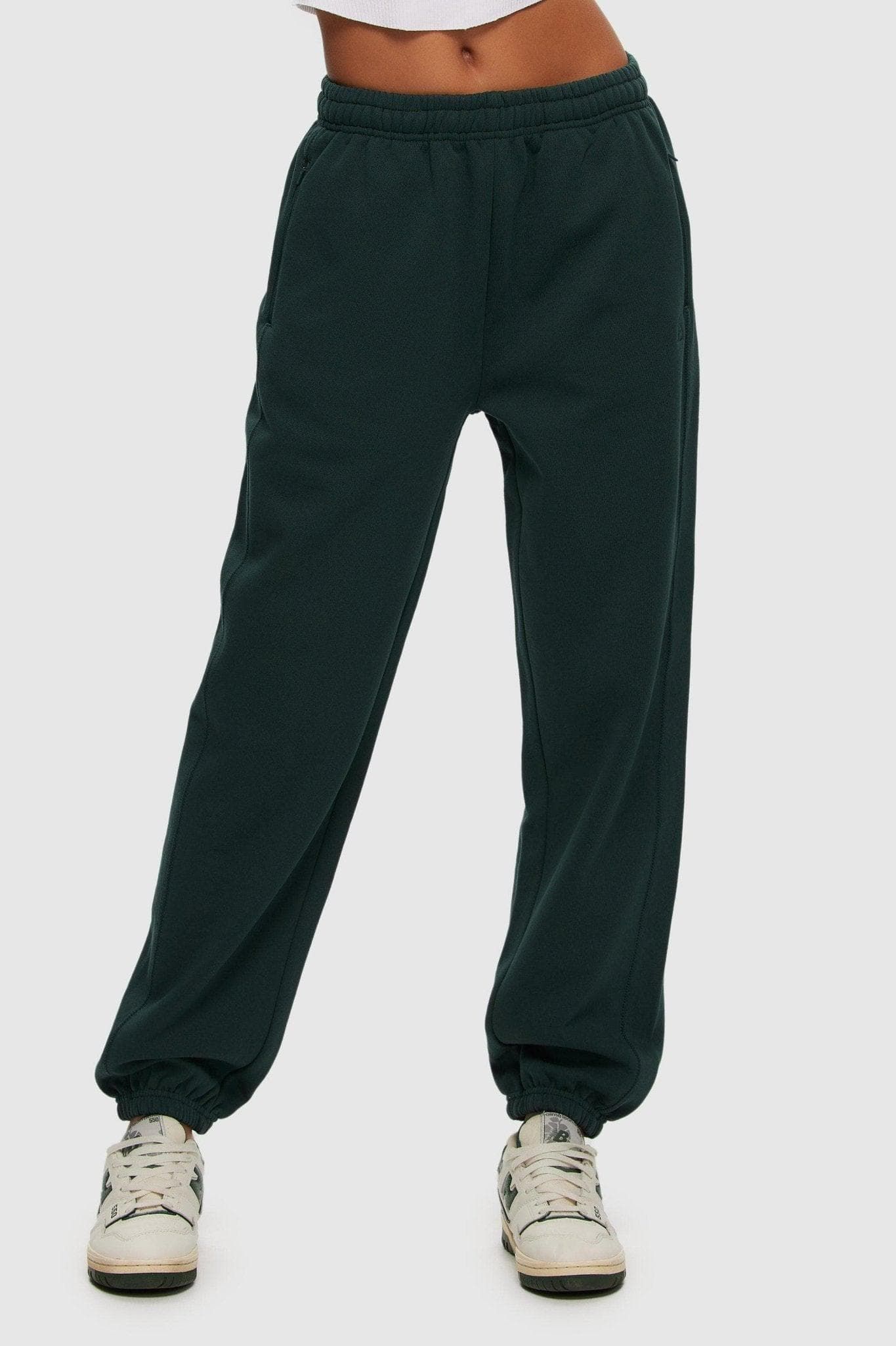 Perfect Sweatpant 2.0 sold by Kuwallatee