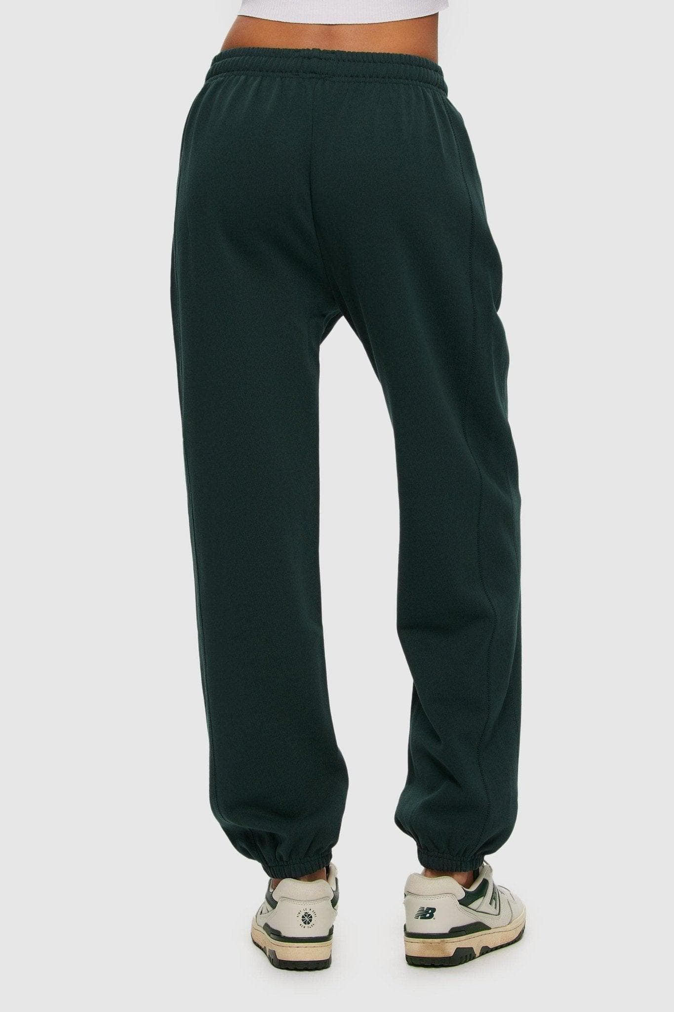 Perfect Sweatpant 2.0 sold by Kuwallatee product image thumbnail 3