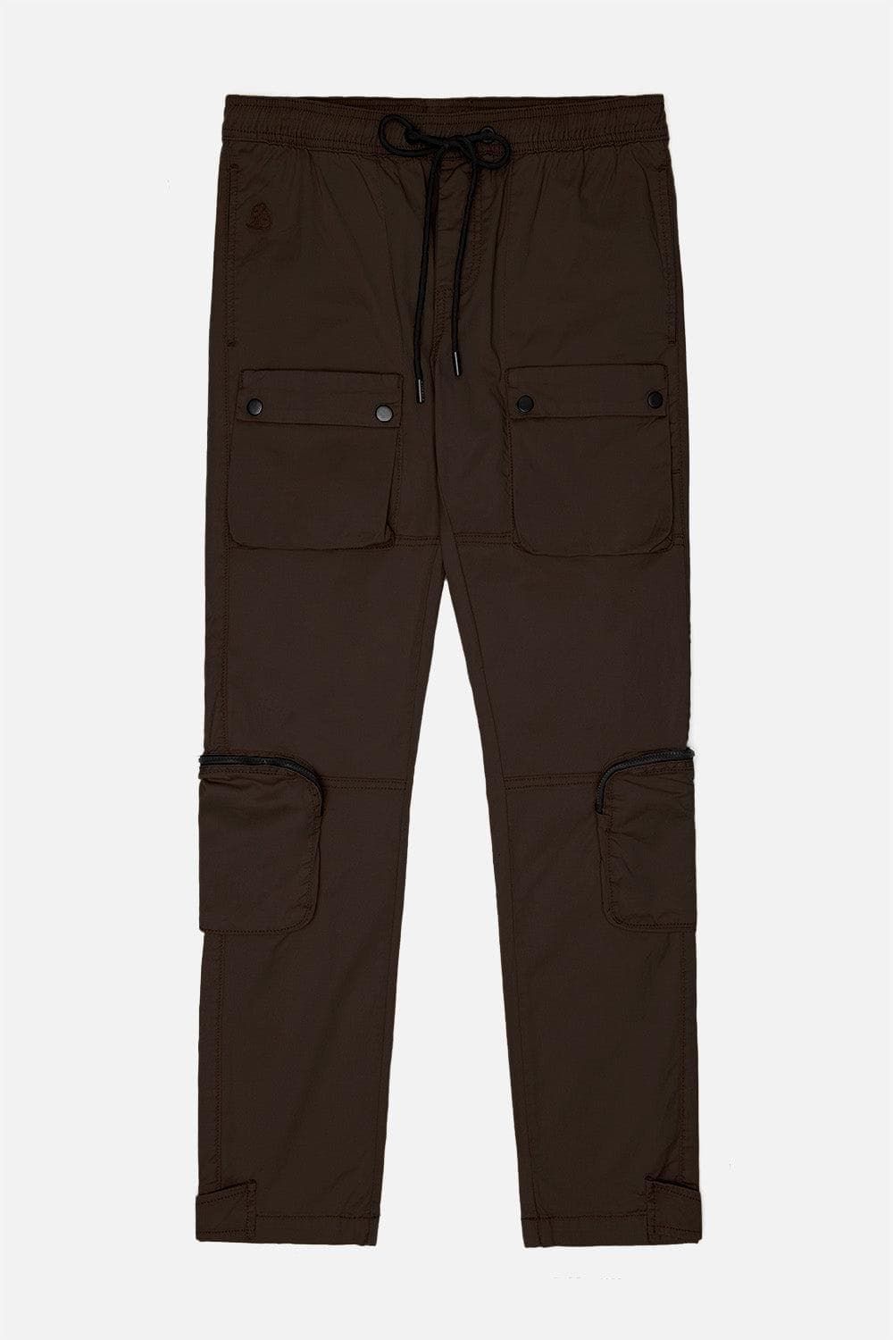 Utility Pant sold by Kuwallatee