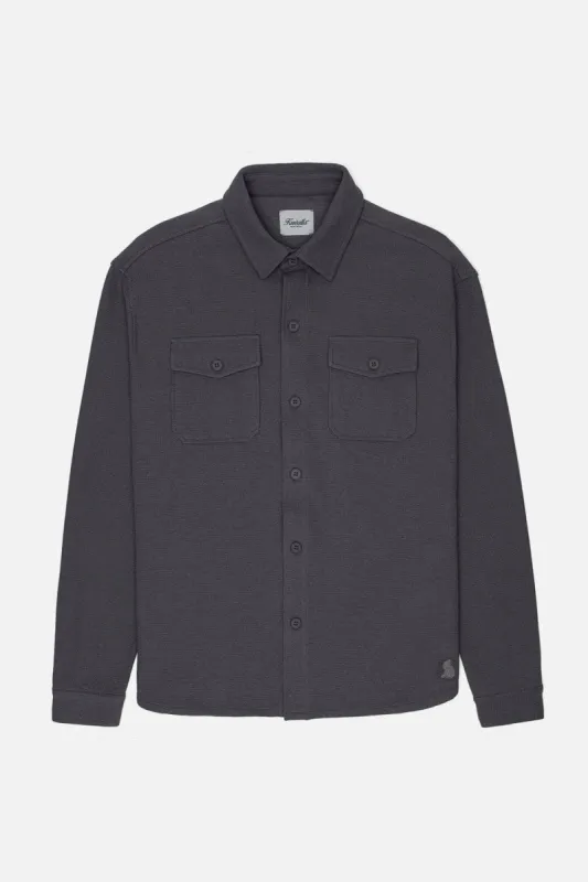 Thermal Shirt sold by Kuwallatee