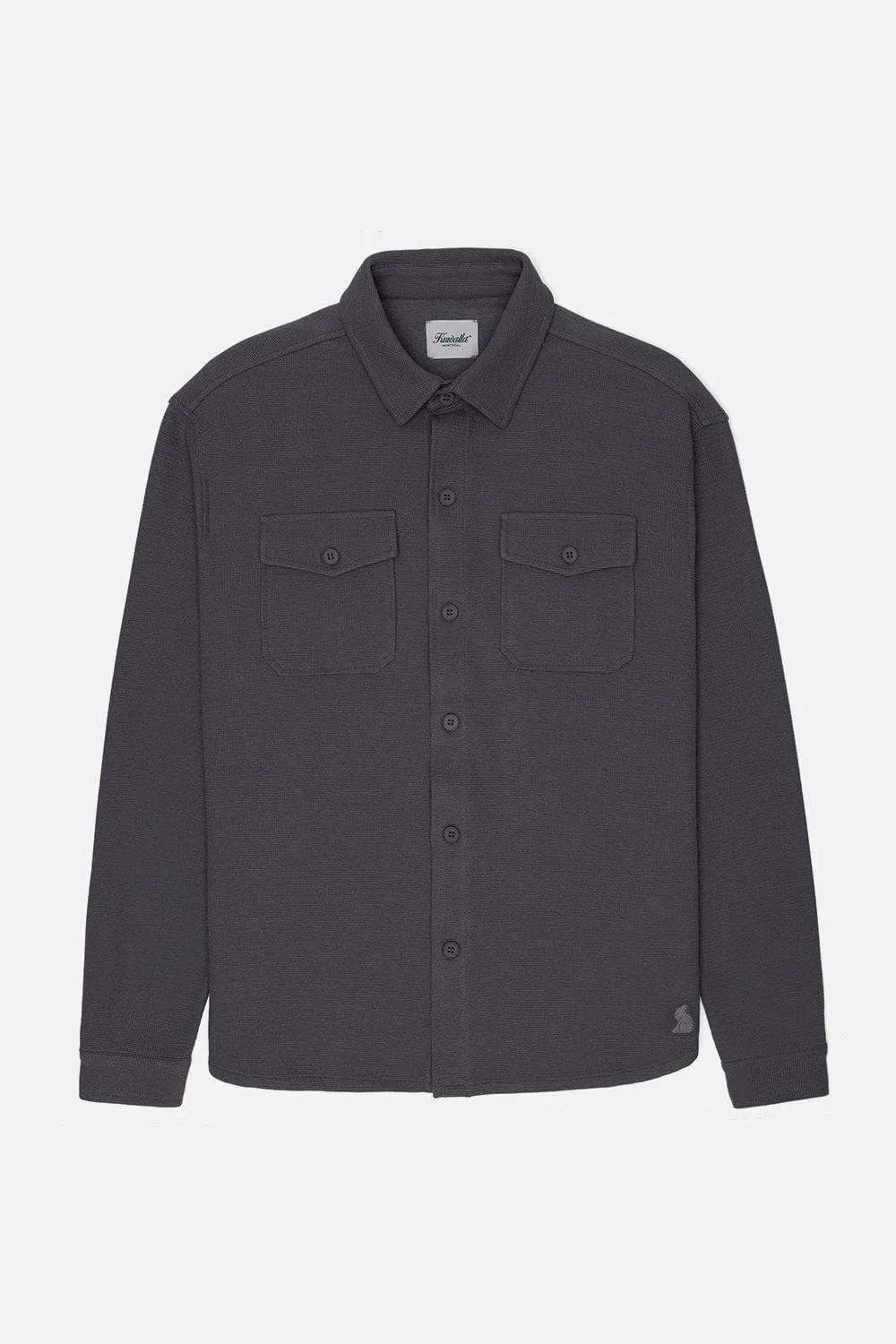 Thermal Shirt sold by Kuwallatee