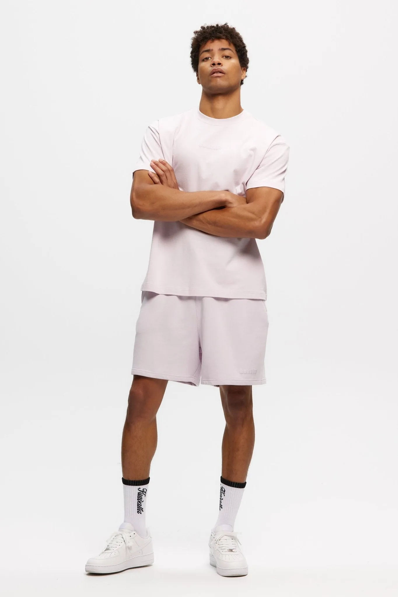 Bubble Print Tee sold by Kuwallatee product image thumbnail 4