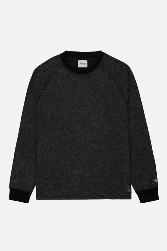 Marled Thermal sold by Kuwallatee