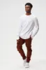 Thermal Hi-Lo sold by Kuwallatee