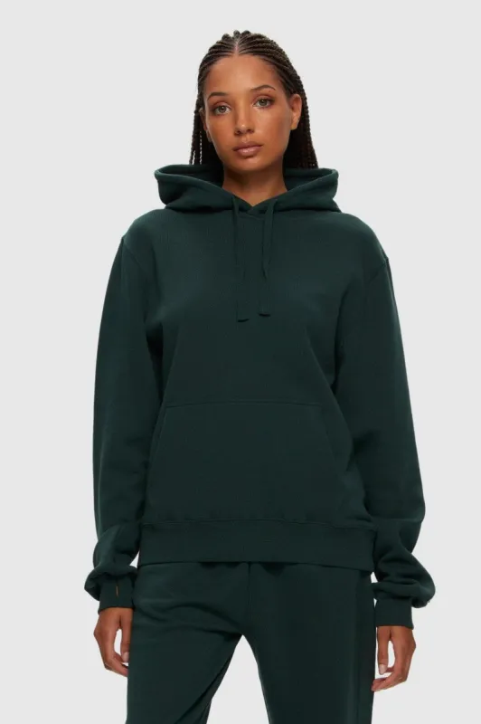 Perfect Hoodie 2.0 sold by Kuwallatee