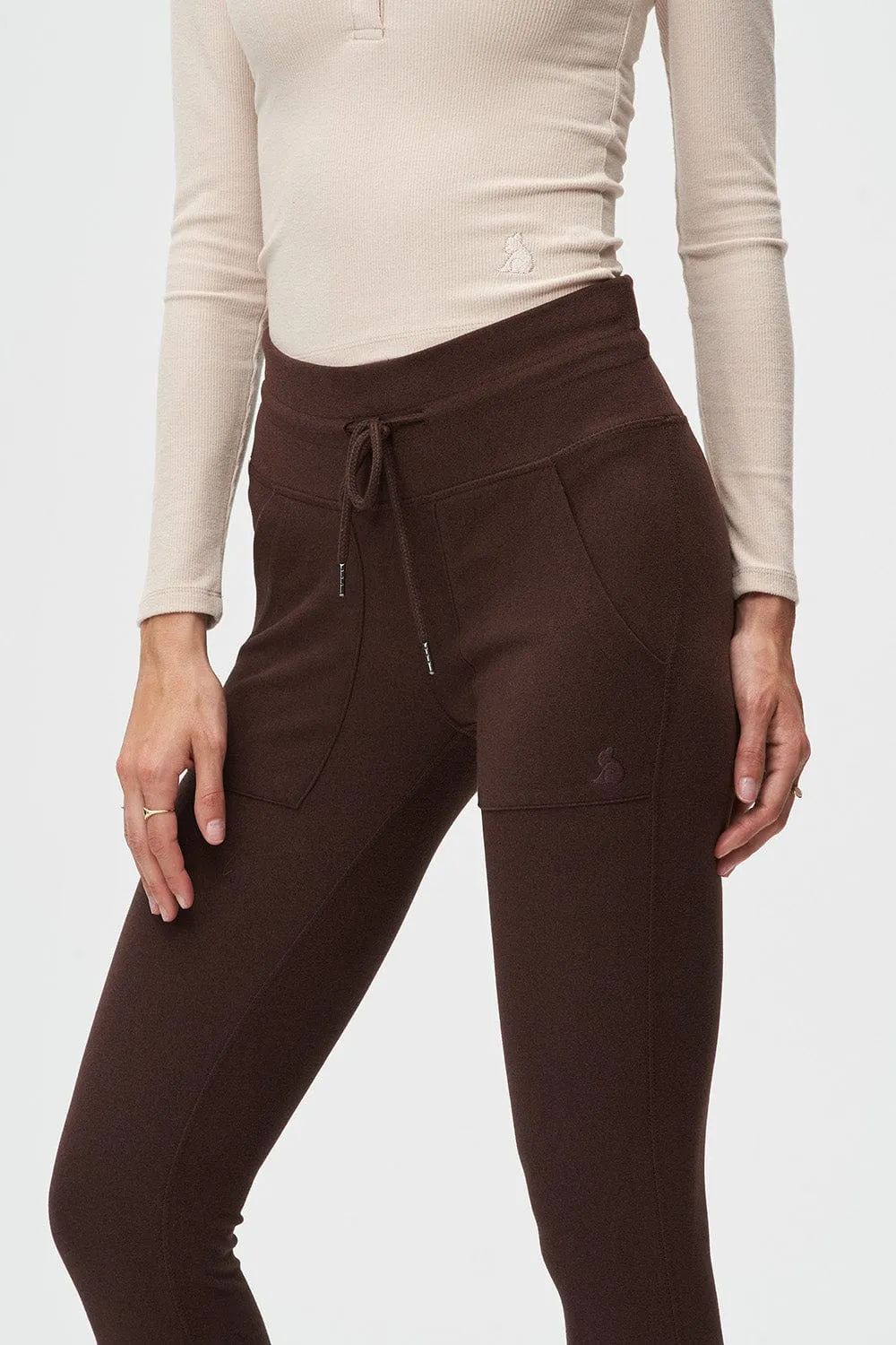 Jogger Legging sold by Kuwallatee product image thumbnail 3