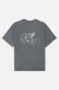 Oversized Heavy Tee sold by Kuwallatee