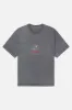 Oversized Heavy Tee sold by Kuwallatee