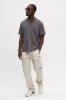 Garment Dyed Cargo Pant sold by Kuwallatee