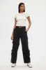 Essential Rib Tee sold by Kuwallatee