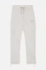 Garment Dyed Cargo Pant sold by Kuwallatee