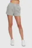 Boxer Short sold by Kuwallatee