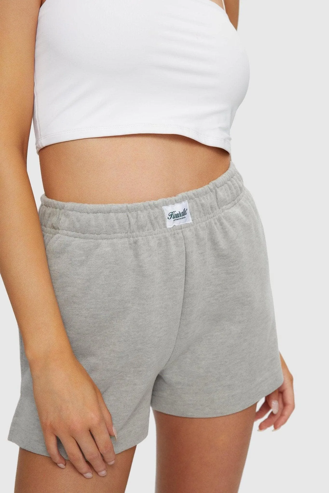 Boxer Short sold by Kuwallatee