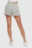 Boxer Short sold by Kuwallatee