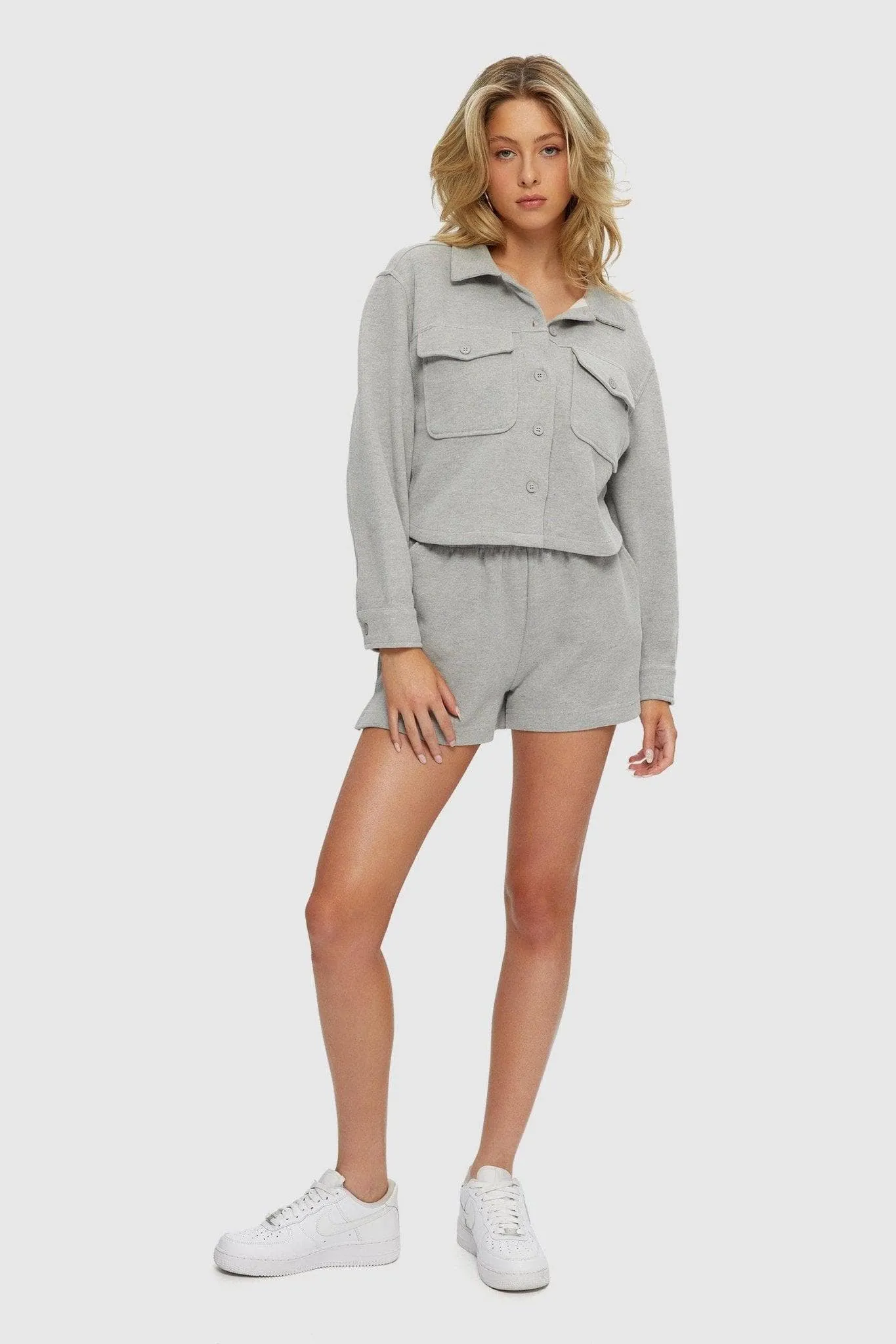 Boxer Short sold by Kuwallatee product image thumbnail 3