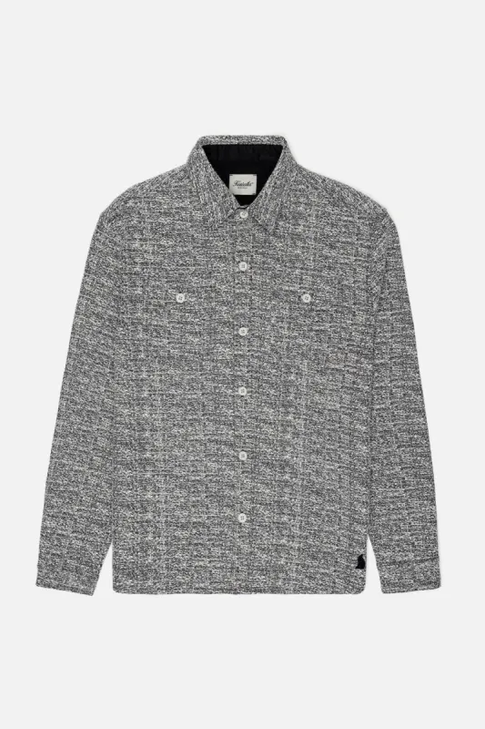 Thermal Shirt sold by Kuwallatee