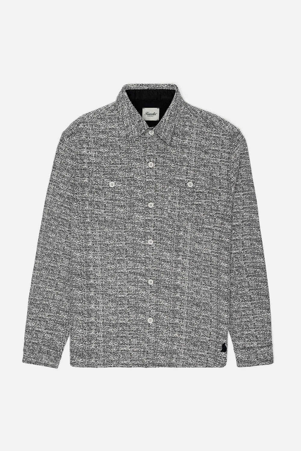 Thermal Shirt sold by Kuwallatee