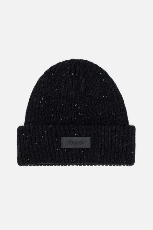 Nep Beanie sold by Kuwallatee