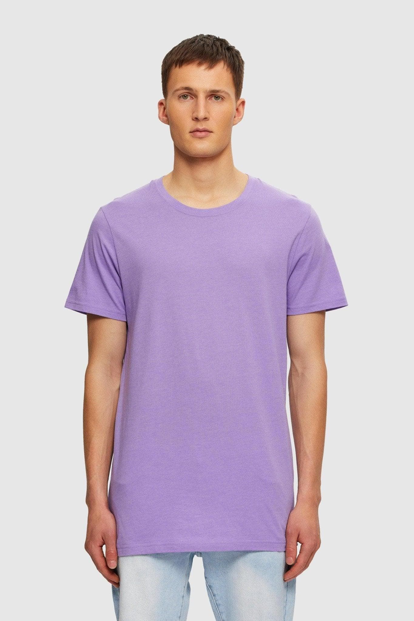 Eazy Tower Tee sold by Kuwallatee