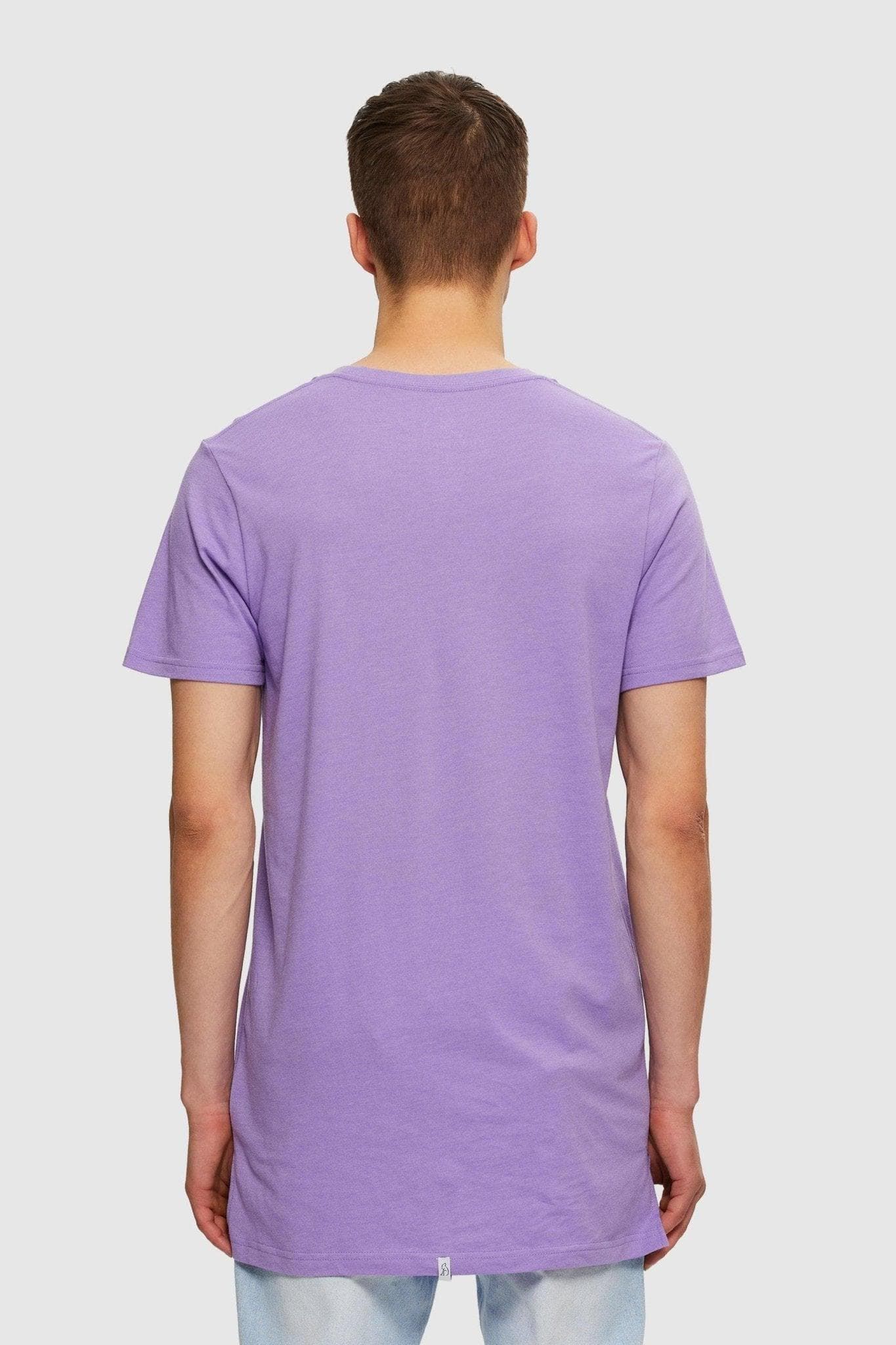 Eazy Tower Tee sold by Kuwallatee product image thumbnail 2