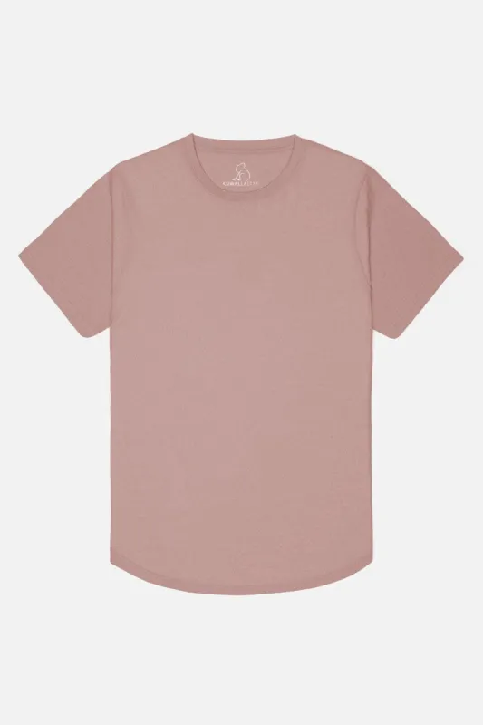 Eazy Scoop Tee sold by Kuwallatee