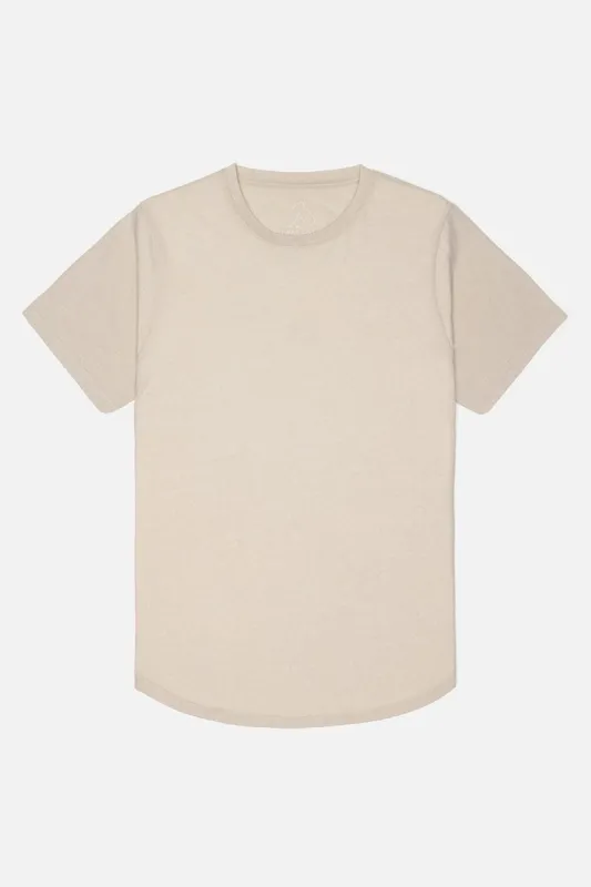 Eazy Scoop Tee sold by Kuwallatee