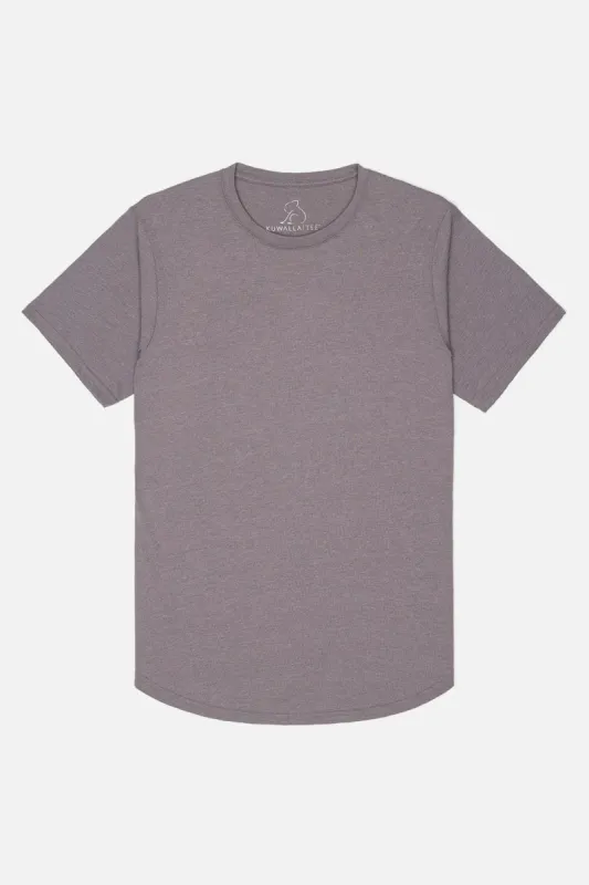 Eazy Scoop Tee sold by Kuwallatee