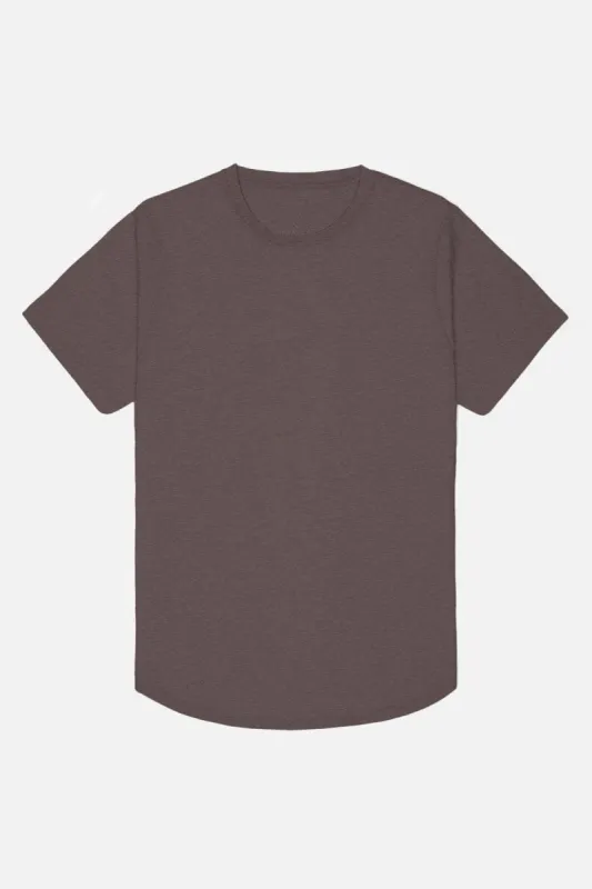 Eazy Scoop Tee sold by Kuwallatee