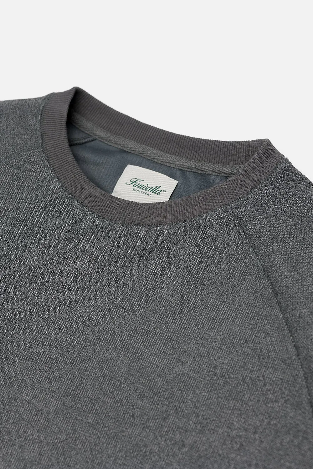 Marled Thermal sold by Kuwallatee product image thumbnail 3