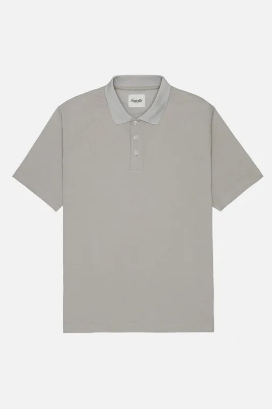 Polo sold by Kuwallatee
