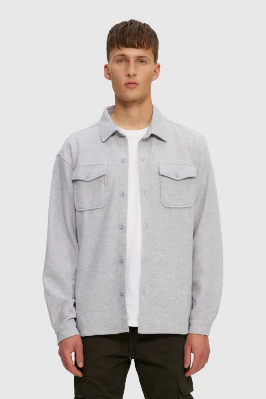 Thermal Shirt sold by Kuwallatee