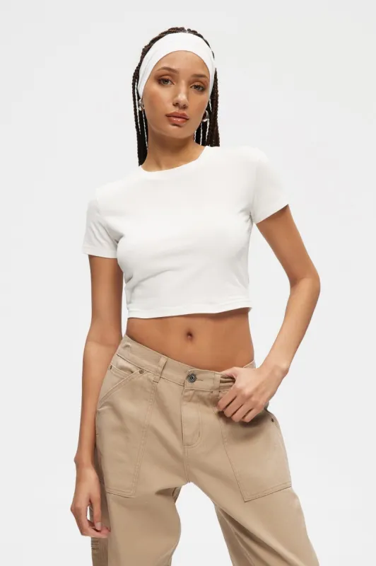 Tini Tee sold by Kuwallatee
