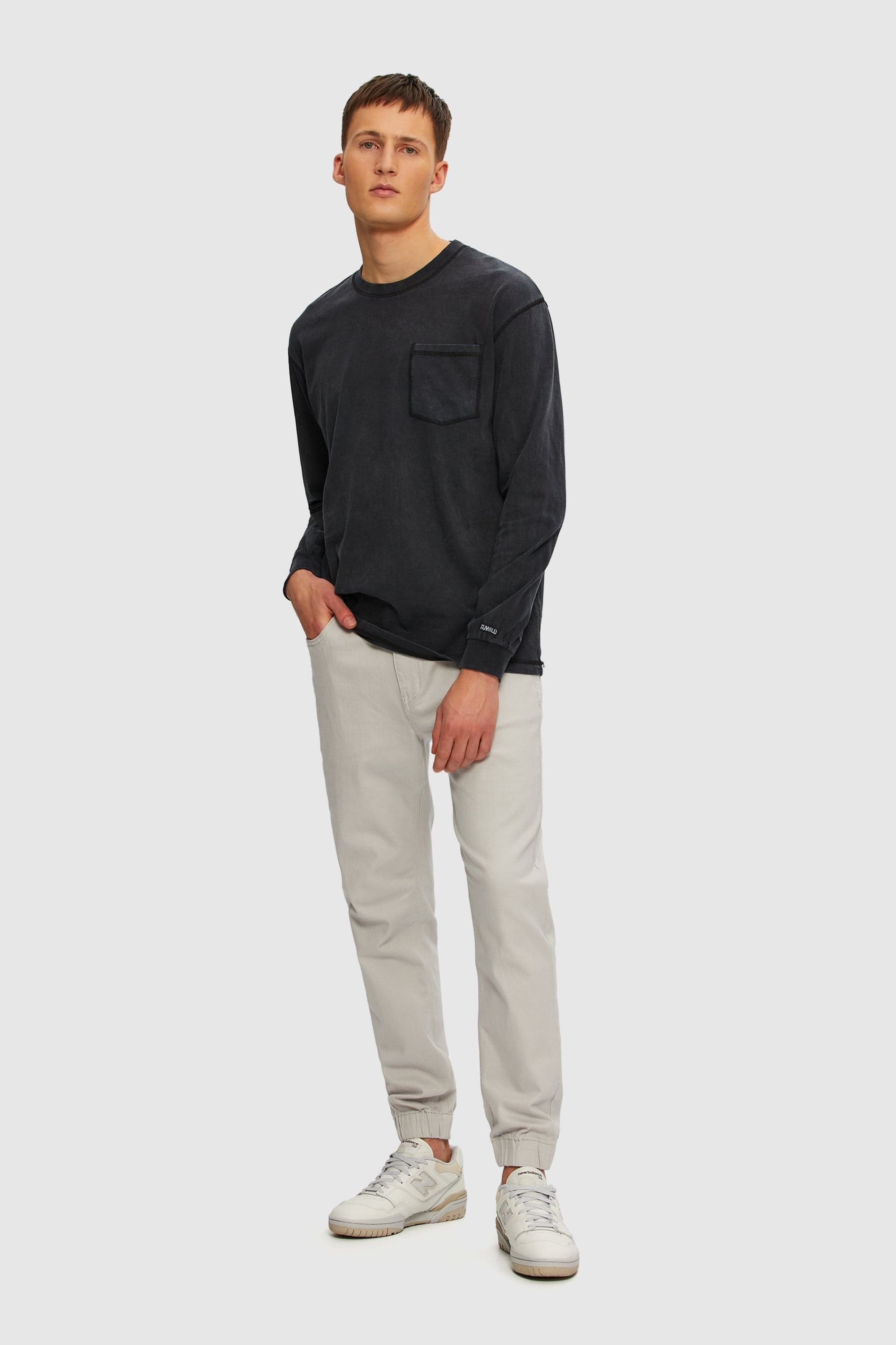 Design 10 Year Anniversary Tee sold by Kuwallatee product image thumbnail 5