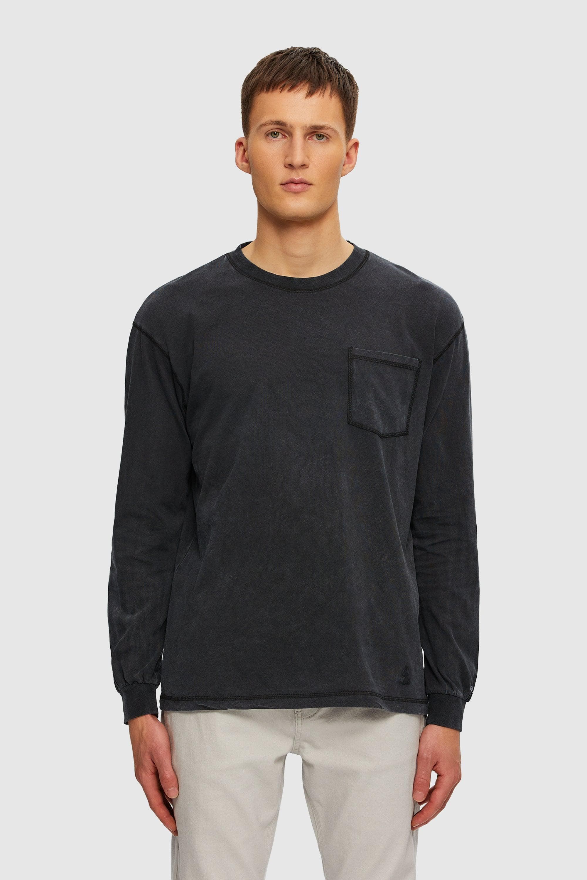 Design 10 Year Anniversary Tee sold by Kuwallatee product image thumbnail 2