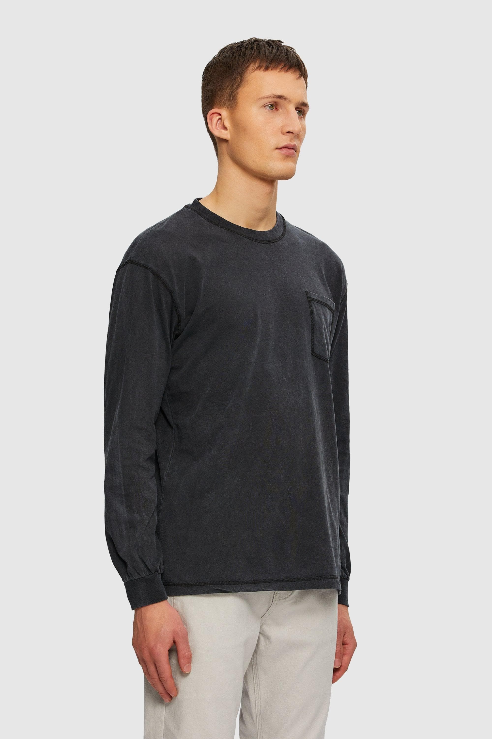 Design 10 Year Anniversary Tee sold by Kuwallatee product image thumbnail 4