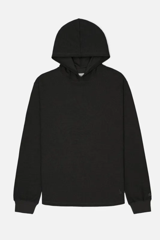 Thermal Hoodie 3.0 sold by Kuwallatee