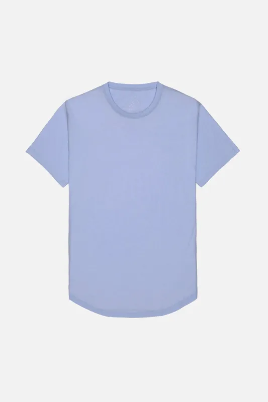 Eazy Scoop Tee sold by Kuwallatee